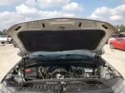 ✅ 2020 Chevrolet Silverado 1500 LTZ • VIN: 3GCUYGED3LG199656 • Лот: 71921025. Опубликован ранее на Copart с пробегом 77 960 миль. Бесплатный доступ к архиву аукционных продаж из США и подробный отчёт об истории автомобиля на DreamBid. Изображение 11.