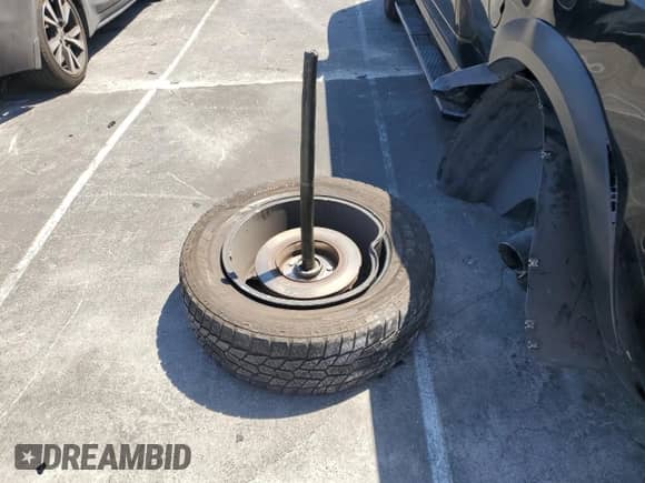 2021 Ram 1500 Warlock z VIN 1C6RR6GT7MS504076, wystawiony jako Copart lot #68470805 z przebiegiem 80 571 mil mil oraz Szkoda całkowita • Salvage title. Historia ofert i sprzedaży dostępna na DreamBid. Obrazek 12.