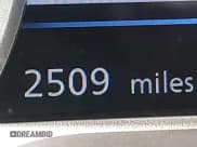 ✅ 2025 Nissan Sentra SV • VIN: 3N1AB8CV1SY362516 • Lot: 43467714. Wystawiony na IAAI z przebiegiem 2 509 mil. Bezpłatny archiwum sprzedaży aukcyjnych z USA i szczegółowy raport historii pojazdu na DreamBid. Zdjęcie 15.