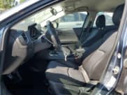 ✅ 2015 Mazda 3 i Sport • VIN: 3MZBM1U7XFM219044 • Лот: 69401905. Опубликован ранее на Copart с пробегом 120 383 миль. Бесплатный доступ к архиву аукционных продаж из США и подробный отчёт об истории автомобиля на DreamBid. Изображение 7.