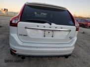 ✅ 2016 Volvo XC60 T6 Drive-E R-Design Platinum • VIN: YV449MRS2G2891603 • Lot: 82255684. Listed on Copart with 132,019 mi. Free auction sales archive from the USA and detailed vehicle history report at DreamBid. Image 6.