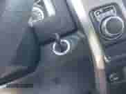 2024 Ram 1500 SLT z VIN 1C6RR6GG0RS123129, wystawiony jako IAAI lot #43186866 z przebiegiem 53 868 mil mil oraz . Historia ofert i sprzedaży dostępna na DreamBid. Obrazek 11.