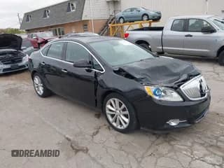 ✅ 2017 Buick Verano Group • VIN: 1G4PS5SK4H4120226 • Lot: 43510933. Wystawiony na IAAI z przebiegiem 58 376 mil. Bezpłatny archiwum sprzedaży aukcyjnych z USA i szczegółowy raport historii pojazdu na DreamBid. Zdjęcie 1.