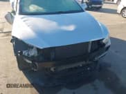 ✅ 2018 Hyundai Elantra Sport • VIN: KMHD04LB0JU588798 • Lot: 43463613. Listed on IAAI with 75,034 mi. Free auction sales archive from the USA and detailed vehicle history report at DreamBid. Image 18.