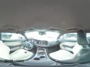 ✅ 2016 Dodge Challenger R/T Plus • VIN: 2C3CDZBT2GH201907 • Lot: 64744045. Listed on Copart with 114,054 mi. Free auction sales archive from the USA and detailed vehicle history report at DreamBid. Image 14.