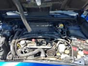 ✅ 2017 Subaru WRX • VIN: JF1VA1B69H9816230 • Lot: 42366945. Listed on IAAI with 91,619 mi. Free auction sales archive from the USA and detailed vehicle history report at DreamBid. Image 10.