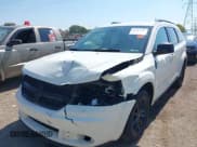 ✅ 2020 Dodge Journey SE Value • VIN: 3C4PDCAB1LT279745 • Лот: 43217085. Опубликован ранее на IAAI с пробегом 63 781 миль. Бесплатный доступ к архиву аукционных продаж из США и подробный отчёт об истории автомобиля на DreamBid. Изображение 6.