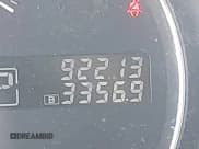 ✅ 2014 Nissan Maxima SV • VIN: 1N4AA5AP4EC447078 • Lot: 42584744. Wystawiony na IAAI z przebiegiem 92 213 mil. Bezpłatny archiwum sprzedaży aukcyjnych z USA i szczegółowy raport historii pojazdu na DreamBid. Zdjęcie 15.