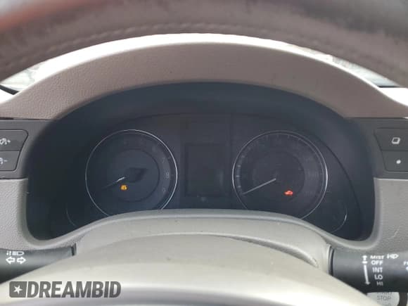 ✅ 2010 Infiniti G37 x • VIN: JN1CV6AR7AM253361 • Lot: 92231785. Listed on Copart with Not provided. Free auction sales archive from the USA and detailed vehicle history report at DreamBid. Image 9.