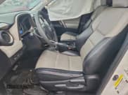 ✅ 2014 Toyota RAV4 XLE • VIN: 2T3WFREV7EW111519 • Lot: 92921865. Listed on Copart with 95,868 mi. Free auction sales archive from the USA and detailed vehicle history report at DreamBid. Image 7.