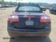 ✅ 2006 Saab 9-3 • VIN: YS3FD79Y866001833 • Lot: 64391295. Listed on Copart with 146,935 mi. Free auction sales archive from the USA and detailed vehicle history report at DreamBid. Image 6.