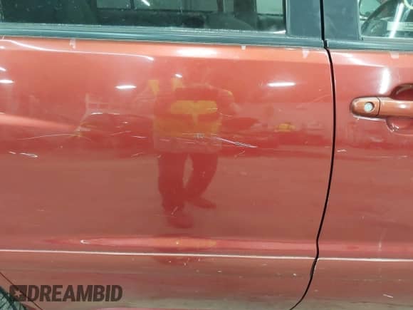 2001 Toyota Highlander с VIN JTEHF21A610014695, выставлен на аукционе IAAI как лот 42611815 с пробегом 211 433 миль миль и . История ставок и продаж доступна на DreamBid. Изображение 13.