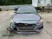 2018 Hyundai Accent SEL с VIN 3KPC24A39JE025057, выставлен на аукционе Copart как лот 51332914 с пробегом 59 086 миль миль и . История ставок и продаж доступна на DreamBid. Изображение 5.