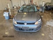 ✅ 2016 Volkswagen Golf TSI S • VIN: 3VWC17AU1GM506977 • Lot: 84069105. Wystawiony na Copart z przebiegiem 94 925 mil. Bezpłatny archiwum sprzedaży aukcyjnych z USA i szczegółowy raport historii pojazdu na DreamBid. Zdjęcie 5.