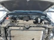 ✅ 2015 Chevrolet Silverado 1500 LT • VIN: 1GCRCREC9FZ283556 • Лот: 71710754. Опубликован ранее на Copart с пробегом 109 439 миль. Бесплатный доступ к архиву аукционных продаж из США и подробный отчёт об истории автомобиля на DreamBid. Изображение 11.