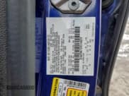 ✅ 2015 Ford Fusion SE • VIN: 3FA6P0H72FR144879 • Lot: 95447535. Listed on Copart with Not provided. Free auction sales archive from the USA and detailed vehicle history report at DreamBid. Image 12.