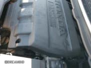 ✅ 2012 Honda Odyssey EX-L • VIN: 5FNRL5H69CB137724 • Lot: 43459027. Listed on IAAI with 195,272 mi. Free auction sales archive from the USA and detailed vehicle history report at DreamBid. Image 20.