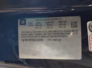 ✅ 2016 Chevrolet Camaro 2SS • VIN: 1G1FH1R78G0132399 • Lot: 42415848. Listed on IAAI with Not provided. Free auction sales archive from the USA and detailed vehicle history report at DreamBid. Image 9.