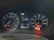 2018 Mitsubishi Outlander ES z VIN JA4AZ3A38JZ010688, wystawiony jako IAAI lot #43287137 z przebiegiem 99 875 mil mil oraz . Historia ofert i sprzedaży dostępna na DreamBid. Obrazek 7.