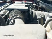 ✅ 2023 Chevrolet Silverado 1500 LT Trail Boss • VIN: 3GCUDFED3PG197885 • Lot: 41733427. Wystawiony na IAAI z przebiegiem 64 911 mil. Bezpłatny archiwum sprzedaży aukcyjnych z USA i szczegółowy raport historii pojazdu na DreamBid. Zdjęcie 19.