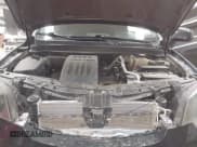 ✅ 2015 Chevrolet Captiva Sport LTZ • VIN: 3GNAL4EK3FS515323 • Lot: 41838368. Wystawiony na IAAI z przebiegiem 158 415 mil. Bezpłatny archiwum sprzedaży aukcyjnych z USA i szczegółowy raport historii pojazdu na DreamBid. Zdjęcie 10.