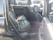 ✅ 2014 Ford Flex SEL • VIN: 2FMHK6C83EBD20755 • Lot: 42895334. Listed on IAAI with 219,935 mi. Free auction sales archive from the USA and detailed vehicle history report at DreamBid. Image 8.