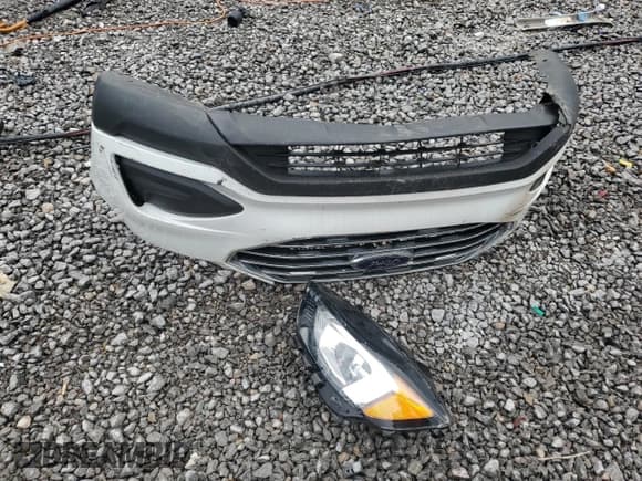 ✅ 2021 Ford Edge SE • VIN: 2FMPK3G92MBA48372 • Лот: 84010195. Опубликован ранее на Copart с пробегом 24 481 миль. Бесплатный доступ к архиву аукционных продаж из США и подробный отчёт об истории автомобиля на DreamBid. Изображение 13.