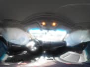 ✅ 2018 Subaru Outback Limited • VIN: 4S4BSANC9J3224682 • Лот: 43354593. Опубликован ранее на IAAI с пробегом 57 030 миль. Бесплатный доступ к архиву аукционных продаж из США и подробный отчёт об истории автомобиля на DreamBid. Изображение 18.