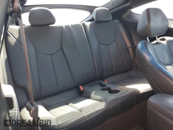 ✅ 2016 Hyundai Veloster Turbo Rally Edition • VIN: KMHTC6AE5GU260653 • Лот: 70649355. Опубликован ранее на Copart с пробегом 86 037 миль. Бесплатный доступ к архиву аукционных продаж из США и подробный отчёт об истории автомобиля на DreamBid. Изображение 10.