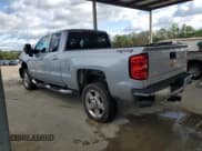 ✅ 2019 Chevrolet Silverado 2500HD Work Truck • VIN: 2GC2KREG0K1144233 • Лот: 90885645. Опубликован ранее на Copart с пробегом 96 705 миль. Бесплатный доступ к архиву аукционных продаж из США и подробный отчёт об истории автомобиля на DreamBid. Изображение 2.