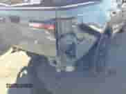 2024 Hyundai Santa Cruz SE с VIN 5NTJA4DE9RH112103, выставлен на аукционе IAAI как лот 43537480 с пробегом 34 265 миль миль и . История ставок и продаж доступна на DreamBid. Изображение 18.