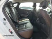 ✅ 2013 Hyundai Azera • VIN: KMHFG4JG1DA250299 • Лот: 60899975. Опубликован ранее на Copart с пробегом 110 110 миль. Бесплатный доступ к архиву аукционных продаж из США и подробный отчёт об истории автомобиля на DreamBid. Изображение 10.