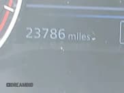 ✅ 2024 Nissan Altima SV • VIN: 1N4BL4DV9RN364968 • Лот: 43230431. Опубликован ранее на IAAI с пробегом 23 786 миль. Бесплатный доступ к архиву аукционных продаж из США и подробный отчёт об истории автомобиля на DreamBid. Изображение 7.