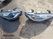 ✅ 2018 Chrysler Pacifica Touring L Plus • VIN: 2C4RC1EG5JR338138 • Lot: 43862485. Wystawiony na IAAI z przebiegiem 131 457 mil. Bezpłatny archiwum sprzedaży aukcyjnych z USA i szczegółowy raport historii pojazdu na DreamBid. Zdjęcie 12.