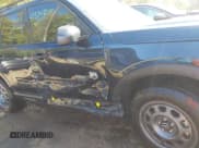 ✅ 2023 Ford Bronco Sport Big Bend • VIN: 3FMCR9B64PRD97209 • Lot: 43334304. Listed on IAAI with 35,837 mi. Free auction sales archive from the USA and detailed vehicle history report at DreamBid. Image 6.