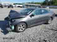 2013 Chevrolet Malibu LS with VIN 1G11B5SA6DF237119, listed as a Copart auction lot 82516815 with 145,778 mi miles and Salvage title. Bid and sale history available at DreamBid. Image 1.