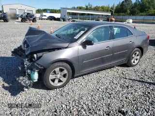 ✅ 2013 Chevrolet Malibu LS • VIN: 1G11B5SA6DF237119 • Lot: 82516815. Wystawiony na Copart z przebiegiem 145 778 mil. Bezpłatny archiwum sprzedaży aukcyjnych z USA i szczegółowy raport historii pojazdu na DreamBid. Zdjęcie 1.