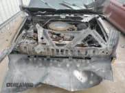 ✅ 1988 Nissan Hardbody • VIN: 1N6HD16S3JC326667 • Lot: 84568594. Wystawiony na Copart z przebiegiem Nie podano. Bezpłatny archiwum sprzedaży aukcyjnych z USA i szczegółowy raport historii pojazdu na DreamBid. Zdjęcie 11.