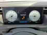 2024 Hyundai Santa Cruz SEL с VIN 5NTJCDAEXRH086304, выставлен на аукционе Copart как лот 71796694 с пробегом 6 944 миль миль и Списание • Salvage title. История ставок и продаж доступна на DreamBid. Изображение 9.