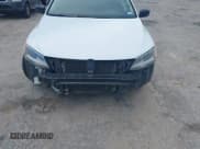 ✅ 2015 Volkswagen Jetta S • VIN: 3VW2K7AJ3FM410135 • Lot: 43010391. Listed on IAAI with 171,473 mi. Free auction sales archive from the USA and detailed vehicle history report at DreamBid. Image 6.