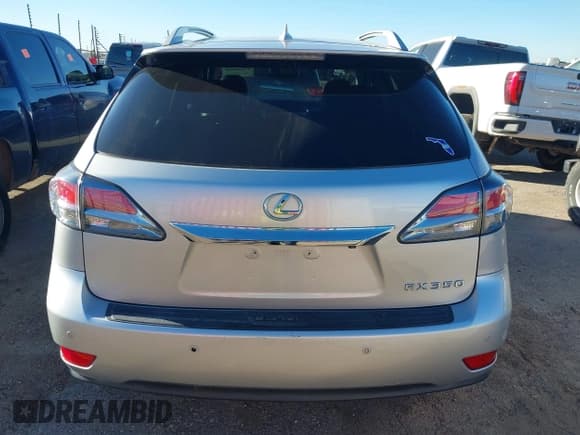 ✅ 2015 Lexus RX 350 • VIN: 2T2ZK1BA1FC150626 • Lot: 43525347. Wystawiony na IAAI z przebiegiem 112 645 mil. Bezpłatny archiwum sprzedaży aukcyjnych z USA i szczegółowy raport historii pojazdu na DreamBid. Zdjęcie 16.