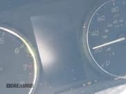 ✅ 2016 Mitsubishi Outlander SE • VIN: JA4AD3A35GZ007691 • Lot: 42365465. Listed on IAAI with Not provided. Free auction sales archive from the USA and detailed vehicle history report at DreamBid. Image 14.