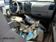 ✅ 2005 Chevrolet Colorado Z85 • VIN: 1GCDT198658232800 • Лот: 48543545. Опубликован ранее на Copart с пробегом Не указан. Бесплатный доступ к архиву аукционных продаж из США и подробный отчёт об истории автомобиля на DreamBid. Изображение 8.