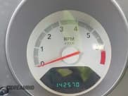 ✅ 2009 Dodge Avenger SE • VIN: 1B3LC46B29N562844 • Lot: 41775995. Wystawiony na IAAI z przebiegiem 142 570 mil. Bezpłatny archiwum sprzedaży aukcyjnych z USA i szczegółowy raport historii pojazdu na DreamBid. Zdjęcie 16.