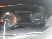 ✅ 2018 Ford Explorer • VIN: 1FM5K8B8XJGA57800 • Lot: 64227945. Listed on Copart with Not provided. Free auction sales archive from the USA and detailed vehicle history report at DreamBid. Image 9.