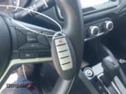 ✅ 2020 Nissan Versa S • VIN: 3N1CN8DV6LL905131 • Lot: 43236622. Wystawiony na IAAI z przebiegiem 66 283 mil. Bezpłatny archiwum sprzedaży aukcyjnych z USA i szczegółowy raport historii pojazdu na DreamBid. Zdjęcie 11.