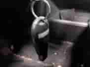 2017 Ram 1500 SLT с VIN 1C6RR7LT2HS641394, выставлен на аукционе IAAI как лот 41060406 с пробегом 105 497 миль миль и . История ставок и продаж доступна на DreamBid. Изображение 11.