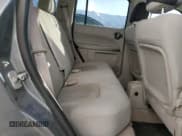 ✅ 2006 Chevrolet HHR LS • VIN: 3GNDA13D16S657286 • Lot: 46088705. Wystawiony na Copart z przebiegiem 211 885 mil. Bezpłatny archiwum sprzedaży aukcyjnych z USA i szczegółowy raport historii pojazdu na DreamBid. Zdjęcie 11.