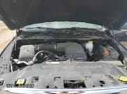 ✅ 2018 Ram 1500 Big Horn • VIN: 1C6RR7GG5JS310702 • Lot: 66165195. Listed on Copart with 71,924 mi. Free auction sales archive from the USA and detailed vehicle history report at DreamBid. Image 11.