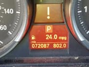 ✅ 2012 BMW Z4 sDrive35i • VIN: WBALM7C56CE384906 • Lot: 43868413. Listed on IAAI with 72,087 mi. Free auction sales archive from the USA and detailed vehicle history report at DreamBid. Image 15.